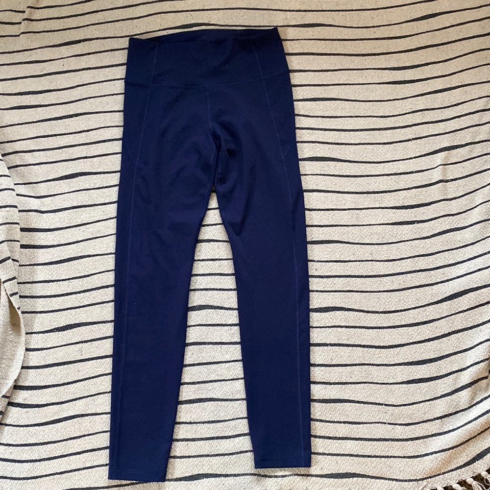 Women’s Under Armour Leggings